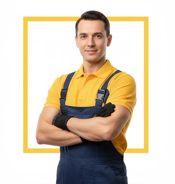 عمال نقل عفش