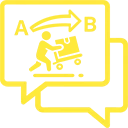 Moving furniture in Kuwait نقل أثاث الكويت