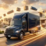 أفضل شركة نقل عفش في ضاحية صباح السالم 90905157