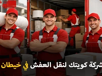 Furniture moving dismantling and assembly in Khaitan 360x269