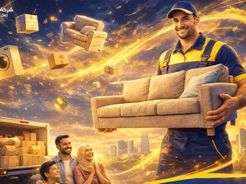 Furniture moving in Mubarak Al Kabeer 360x269