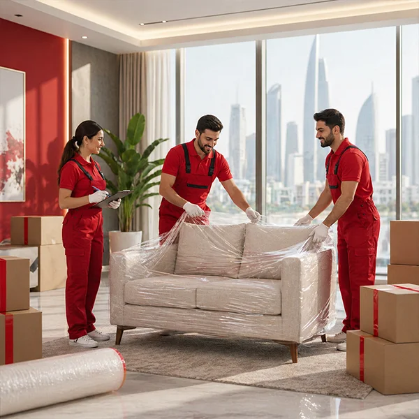 ما هي شركة كويتك لنقل العفش 90905157